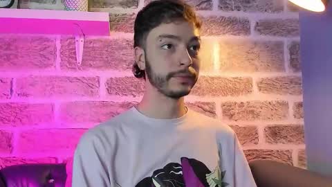    online show from 9, 9, 2025