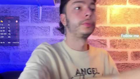    online show from 2, 10, 2025