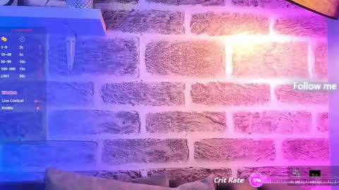    online show from 22, 10, 2025