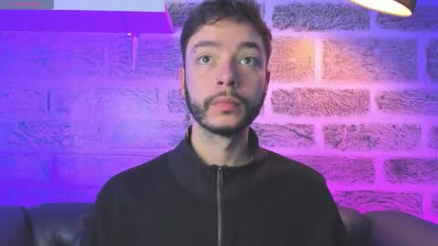    online show from 17, 11, 2025