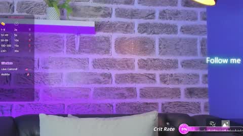    online show from 10, 3, 2026