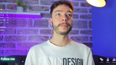    online show from 31, 3, 2026