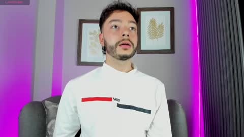    online show from 20, 4, 2026