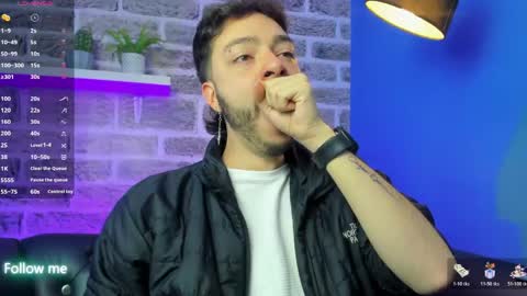    online show from 26, 5, 2026