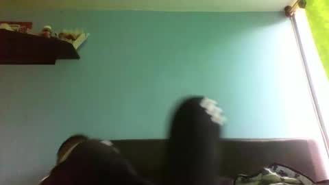 Noah online show from 13, 1, 2026