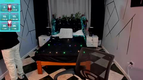 Snapshot of noah_smith04 chatting on 19, 12, 2024 noah_smith04 online show from 19, 12, 2024