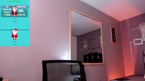 Snapshot of noah_smith04 chatting on 8, 1, 2025 noah_smith04 online show from 8, 1, 2025