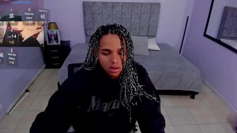 Snapshot of noah_smith04 chatting on 13, 1, 2025 noah_smith04 online show from 13, 1, 2025