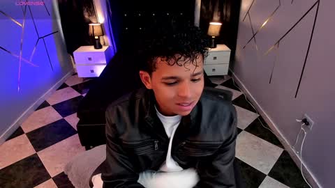 Snapshot of noah_smith04 chatting on 26, 1, 2025 noah_smith04 online show from 26, 1, 2025