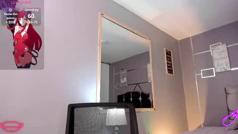 Snapshot of noah_smith04 chatting on 12, 2, 2025 noah_smith04 online show from 12, 2, 2025