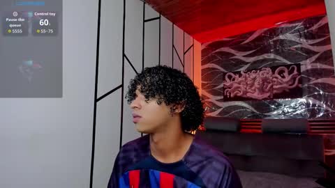 noah_smith04 online show from 6, 3, 2026