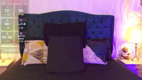 Noah online show from 19, 12, 2025