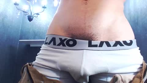 noah_sokolov online show from 14, 12, 2025