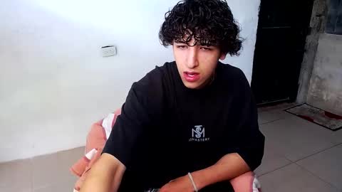 Snapshot of noah_sokolov_ chatting on 24, 2, 2026 Kervs online show from 24, 2, 2026