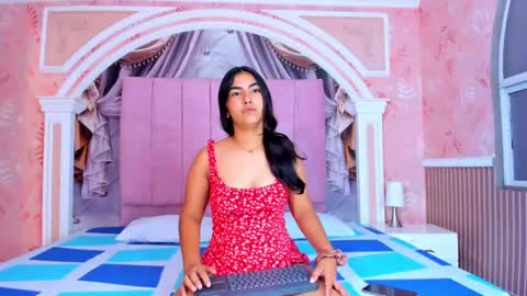 noah online show from 8, 11, 2025