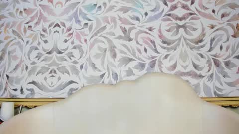 noah online show from 9, 11, 2025