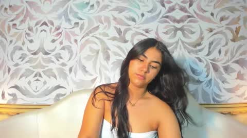 noah online show from 11, 11, 2025