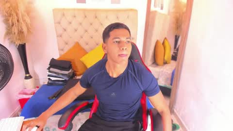 N O AH - S T H O  N E online show from 16, 3, 2026