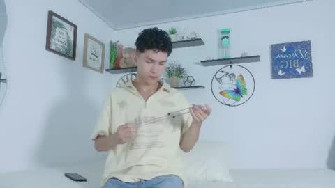 Snapshot of noah_tyler_ chatting on 6, 7, 2026 noah tyler online show from 6, 7, 2026