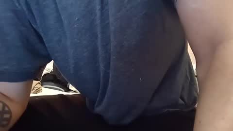 Noah Wesley online show from 18, 2, 2025