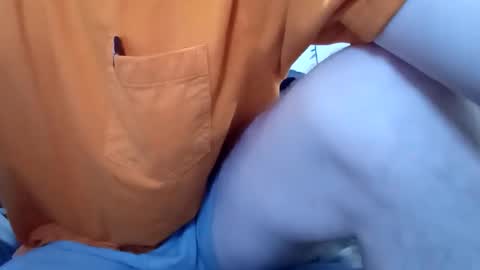 Noah Wesley online show from 6, 11, 2025