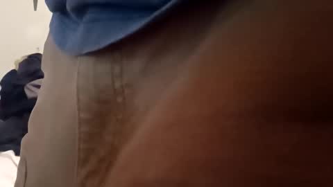 Noah Wesley online show from 27, 11, 2025