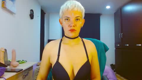 Noah online show from 23, 2, 2026