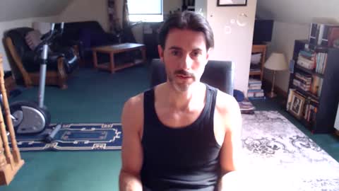 noahandthebigflood online show from 26, 5, 2026
