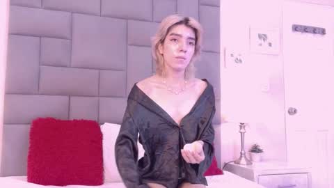 Noah   online show from 15, 12, 2025