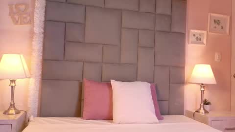 Noah   online show from 3, 2, 2026