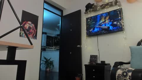 LIAM- noah online show from 16, 12, 2024