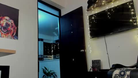 LIAM- noah online show from 29, 12, 2024