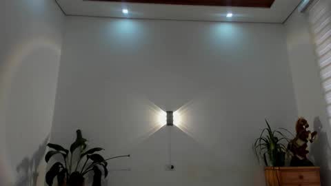 LIAM- noah online show from 15, 1, 2026