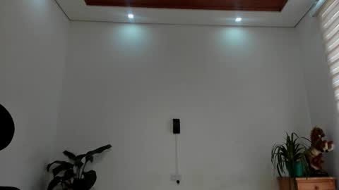 LIAM- noah online show from 2, 2, 2026