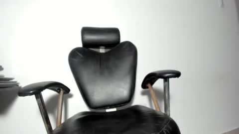 noahcogido online show from 6, 12, 2024