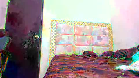 noahcogidx online show from 10, 1, 2026