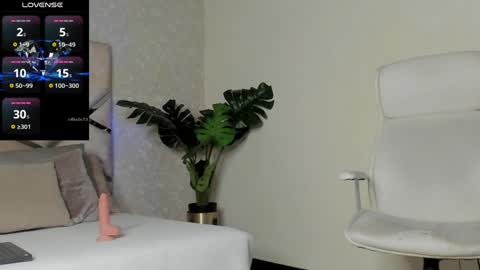 Noah online show from 12, 1, 2025