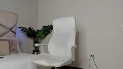 Noah online show from 20, 1, 2025