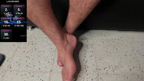 Noah online show from 23, 1, 2025