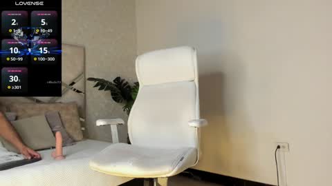 Noah online show from 27, 1, 2025