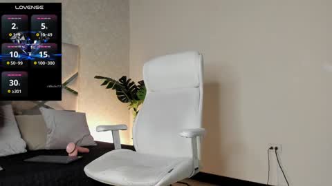 Noah online show from 2, 2, 2025