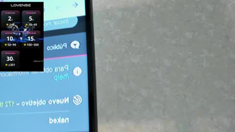 Noah online show from 7, 2, 2025