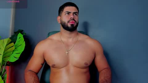 Noah online show from 31, 5, 2026