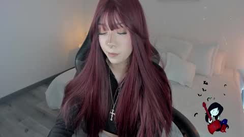 Noah  online show from 22, 10, 2025