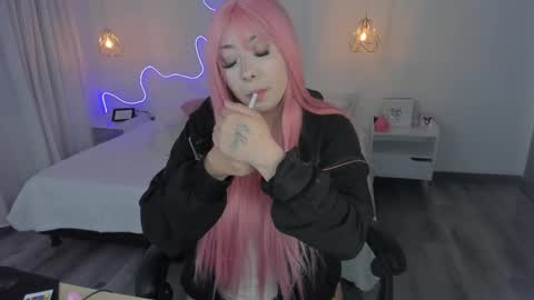 Noah  online show from 14, 1, 2026