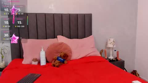 Noah fox online show from 21, 2, 2025