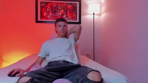 noahh_sky online show from 24, 3, 2026