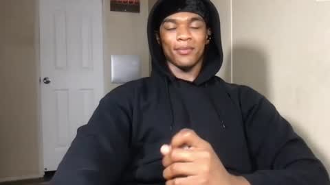 Noah online show from 19, 6, 2026