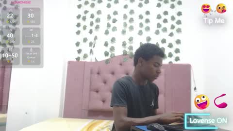 noah online show from 25, 2, 2026