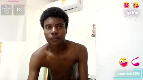 noah online show from 4, 4, 2026